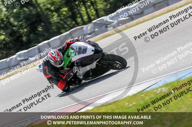 15 to 17th july 2013;Brno;event digital images;motorbikes;no limits;peter wileman photography;trackday;trackday digital images